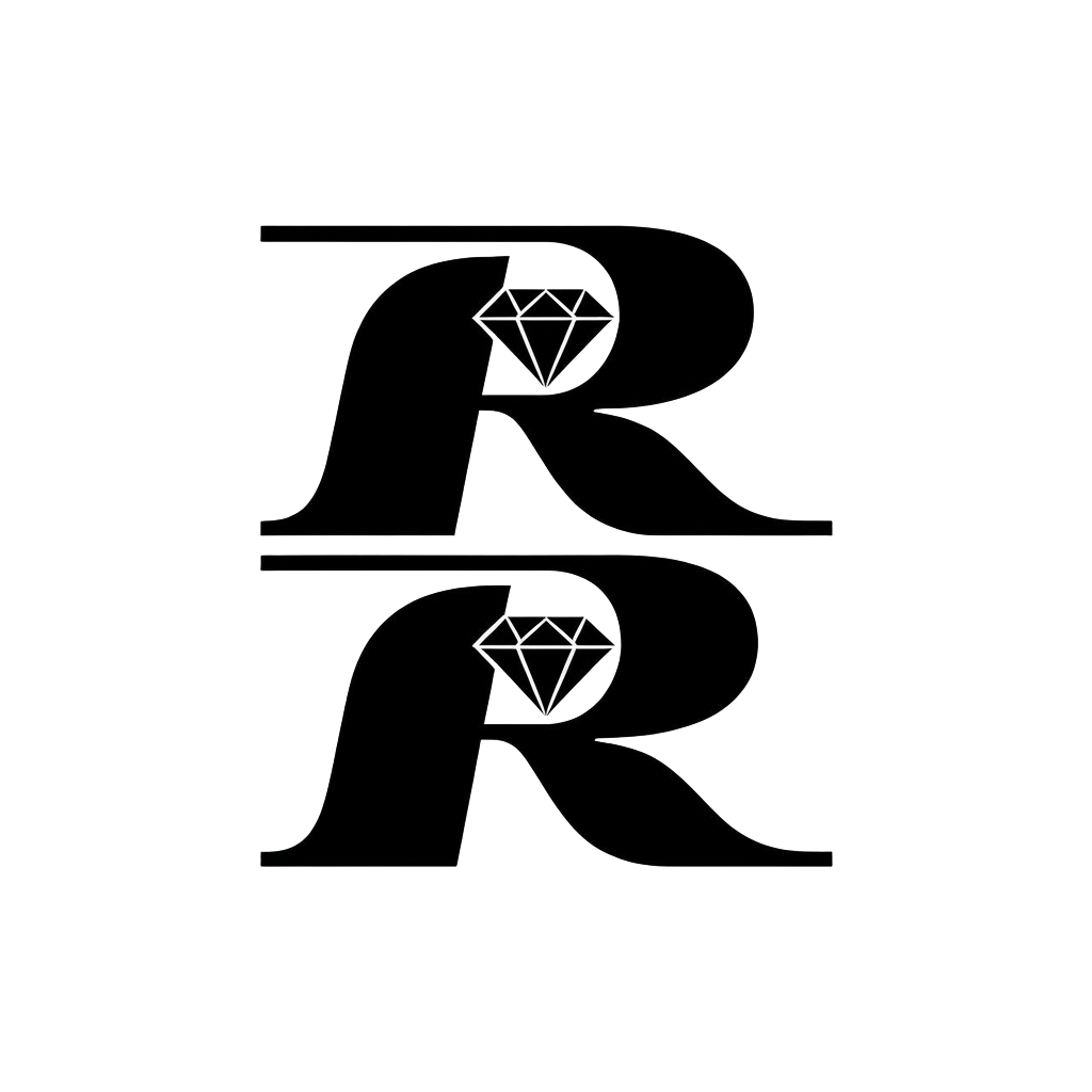 Richard Radiant